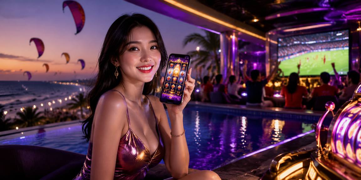 222u Thể thao